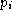 tex2html_wrap_inline2770