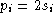 tex2html_wrap_inline2772