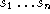 tex2html_wrap_inline2776