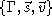 tex2html_wrap_inline2796