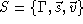 tex2html_wrap_inline2798