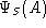 tex2html_wrap_inline2802