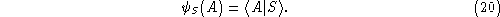equation496