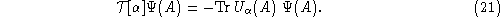 eqnarray536