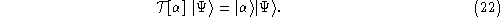 eqnarray541
