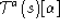 tex2html_wrap_inline2898