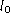 tex2html_wrap_inline2906