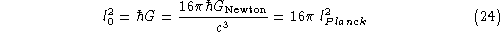 equation553