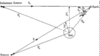 Click on thumbnail to view image