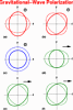 Click on thumbnail to view image
