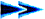 4 Strong Gravity and Gravitational 