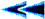 3.6 Tests of the strong 