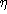 tex2html_wrap_inline3749