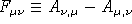 tex2html_wrap_inline4037