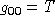 tex2html_wrap_inline4039