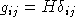 tex2html_wrap_inline4041