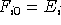 tex2html_wrap_inline4043