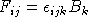 tex2html_wrap_inline4045