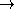 tex2html_wrap_inline4055