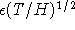 tex2html_wrap_inline4067