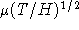 tex2html_wrap_inline4069