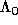 tex2html_wrap_inline4073