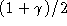 tex2html_wrap_inline3771