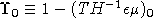 tex2html_wrap_inline4075