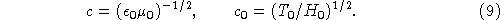 equation306