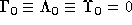 tex2html_wrap_inline4083
