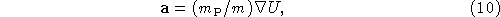 equation311