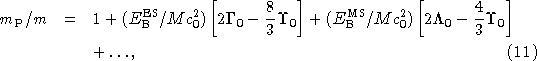 eqnarray318