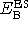 tex2html_wrap_inline4085