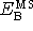 tex2html_wrap_inline4087