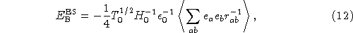 equation332