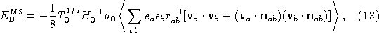 equation344
