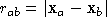 tex2html_wrap_inline4089
