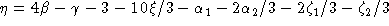 tex2html_wrap_inline3775