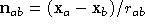 tex2html_wrap_inline4091