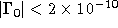 tex2html_wrap_inline4093