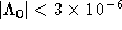 tex2html_wrap_inline4095
