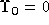 tex2html_wrap_inline4097