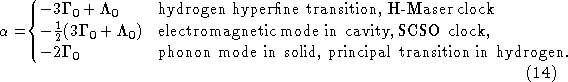 equation377