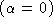 tex2html_wrap_inline4103