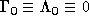 tex2html_wrap_inline4105