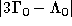 tex2html_wrap_inline4107
