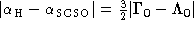 tex2html_wrap_inline4109