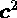 tex2html_wrap_inline4113
