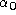 tex2html_wrap_inline3777