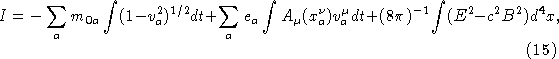 equation396